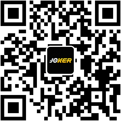 Download APK Joker123 Android Barcode