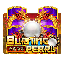 Burning Pearl JOKER123